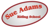 Sue-Adams-Riding-School